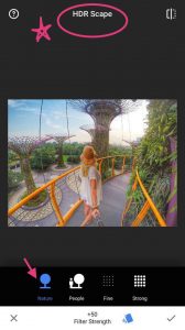 how-to-edit-travel-photos-7-mylifesamovie-com