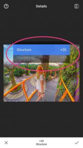 how-to-edit-travel-photos-8-mylifesamovie-com
