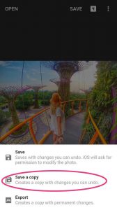how-to-edit-travel-photos-9-mylifesamovie-com