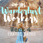 wanderlust-workers-week-4-mylifesamovie-com