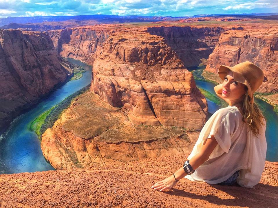 Travel Gear Gift Guide mylifesamovie.com