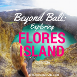 beyond-bali-flores-island-mylifesamovie-com