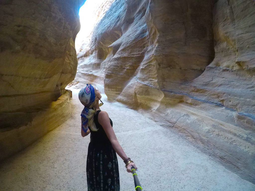 Petra siq mylifesamovie.com