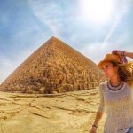 Egypt mylifesamovie.com