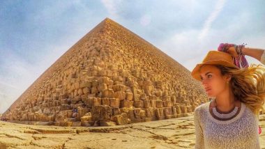 Egypt mylifesamovie.com