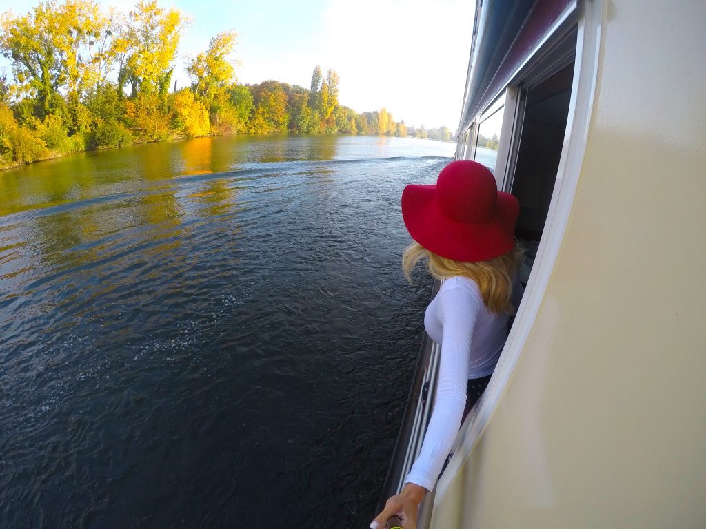 Conflans Vantage mylifesamovie.com