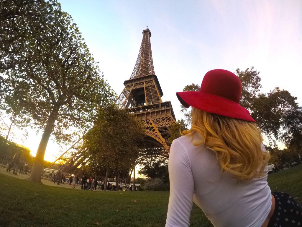 cheapest flights for valentines day