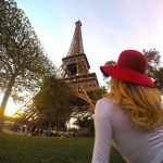cheapest flights for valentines day