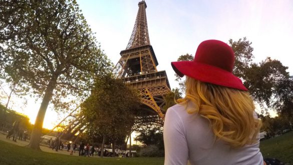 cheapest flights for valentines day