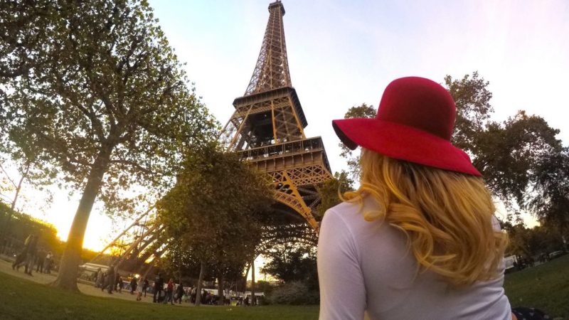 cheapest flights for valentines day