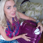 Packing Tutorial mylifesamovie.com