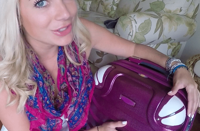 Packing Tutorial mylifesamovie.com