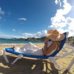 St Kitts Marriott mylifesamovie.com