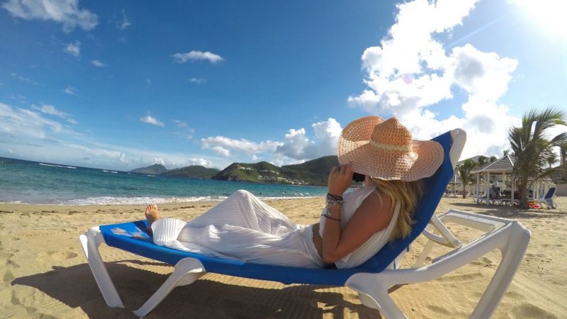 St Kitts Marriott mylifesamovie.com