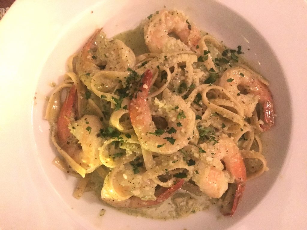 st-kitts-marriott-4-mylifesamovie-com