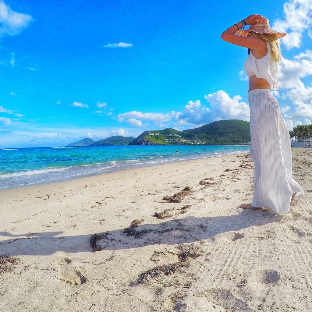 St. Kitts Marriott mylifesamovie.com