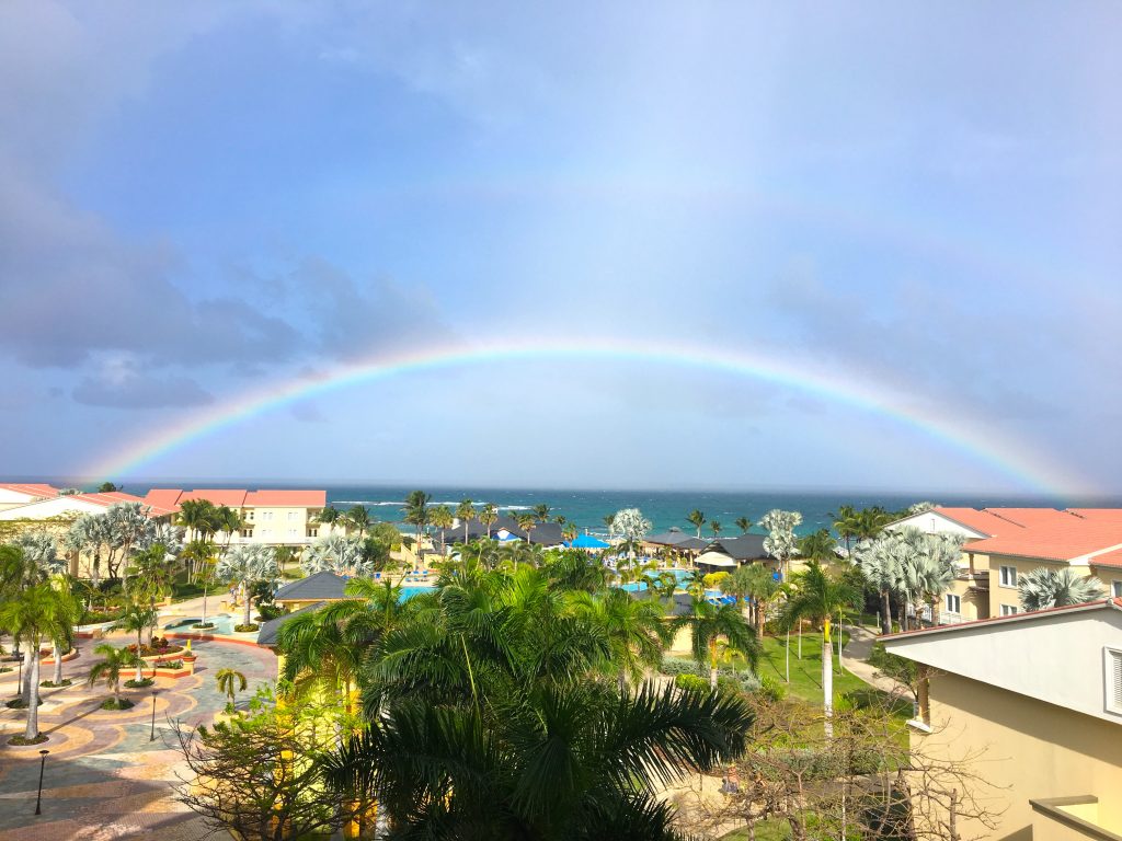 st-kitts-marriott-rainbow-mylifesamovie-com