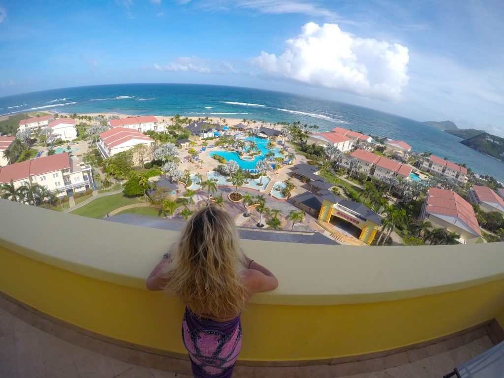 St Kitts Marriott mylifesamovie.com