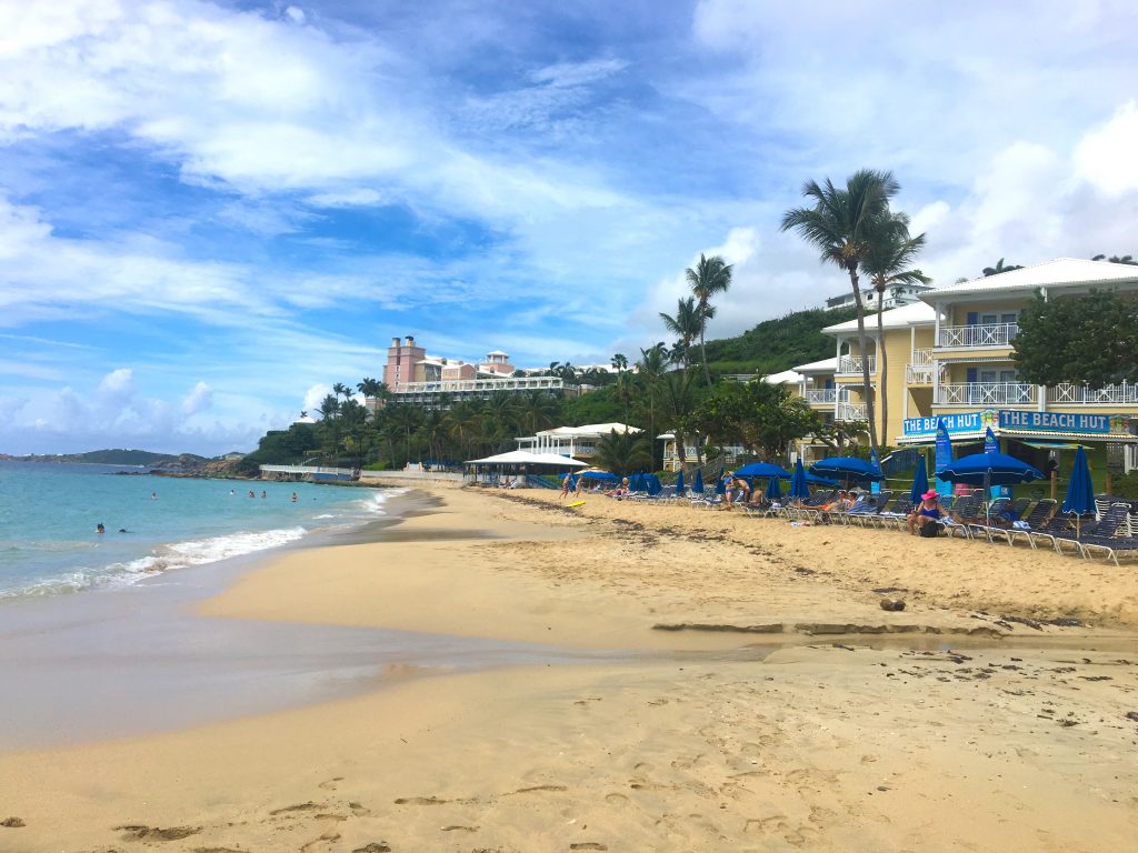 st-thomas-beach-mylifesamovie-com