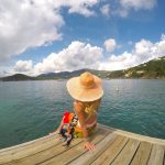 St. Thomas Marriott mylifesamovie.com