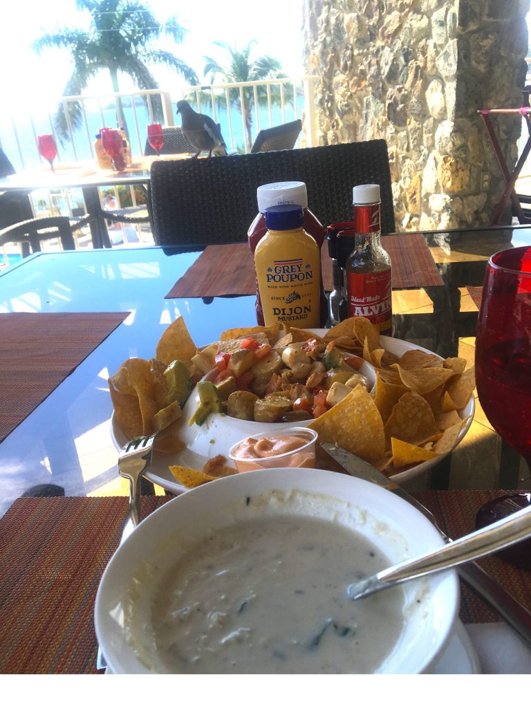 st-thomas-lunch-mylifesamovie-com