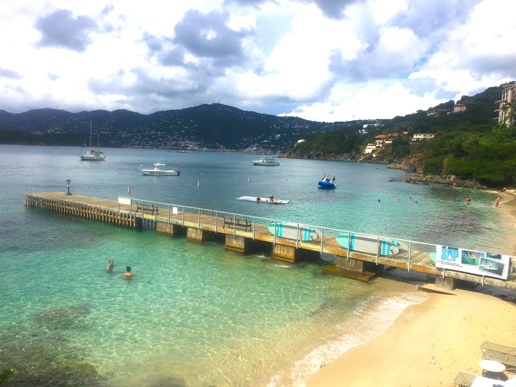 st-thomas-mylifesamovie-com