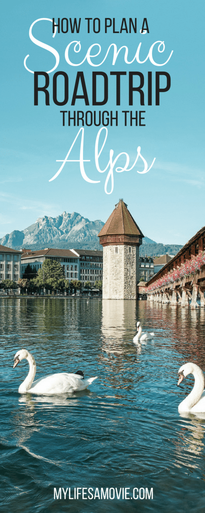 alps-roadtrip-pinterest