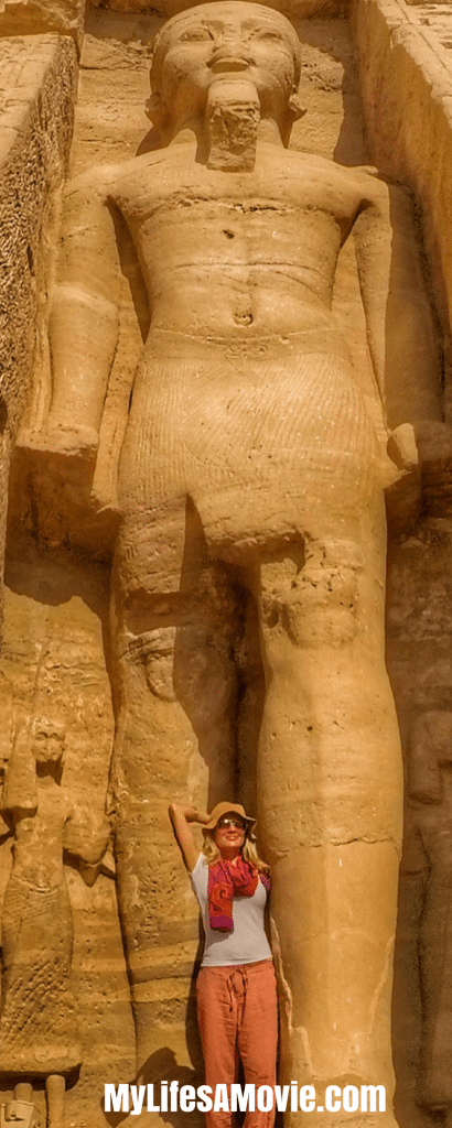 egypt-photo-mylifesamovie-com