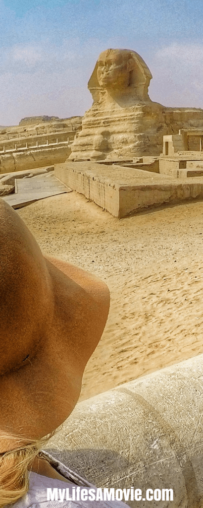 egypt-sphynx-photo-mylifesamovie-com