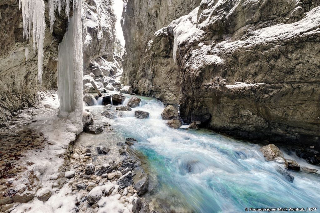 garmisch__partnachklamm____photodesigner_mark_wohlrab_dzt