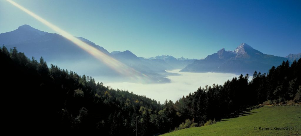 germany_alps_-rainer-kiedrowski