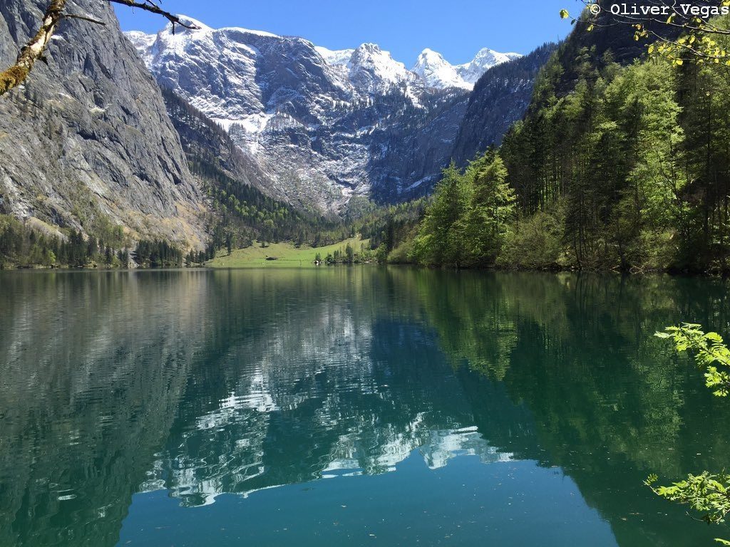 germany_berchtesgaden-obersee_oliver-vegas