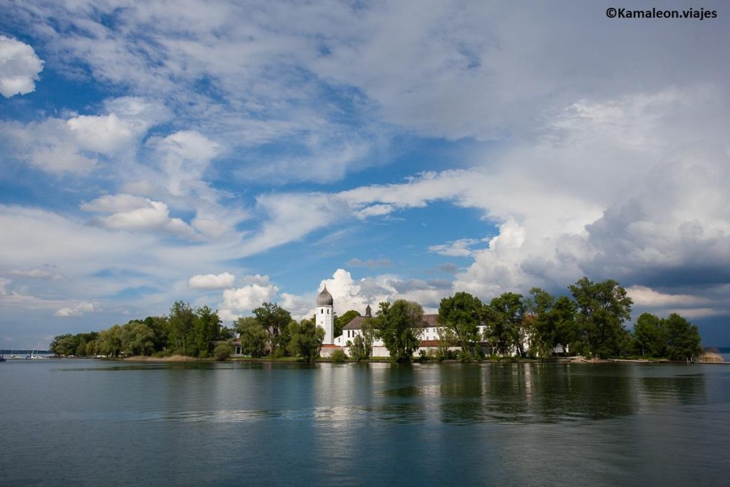 germany_chiemsee-fraueninsel