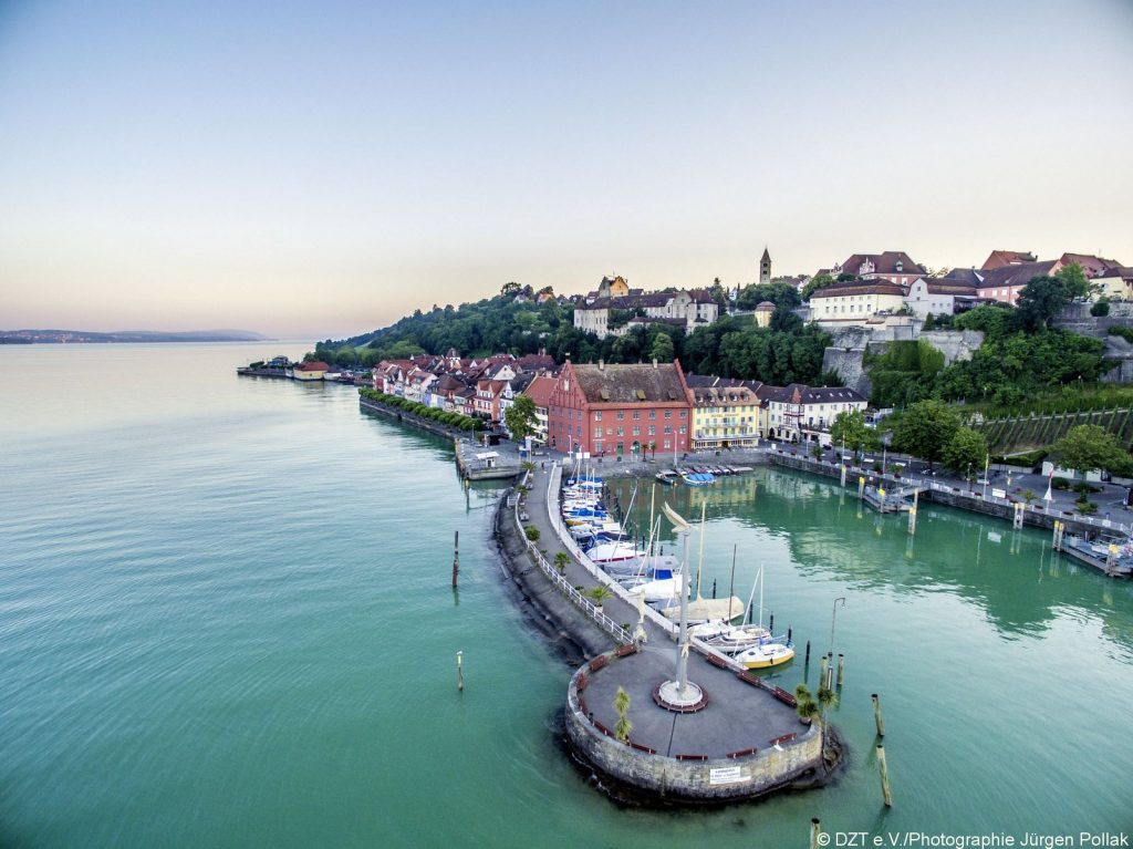 germany_lake-constance