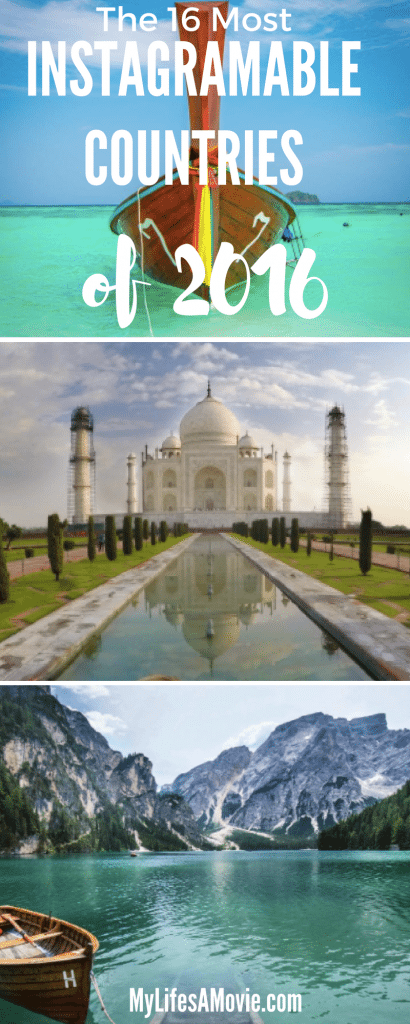 instagramable-pinterst-1