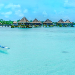 10 Best Things to do in French Polynesia for Adventurers