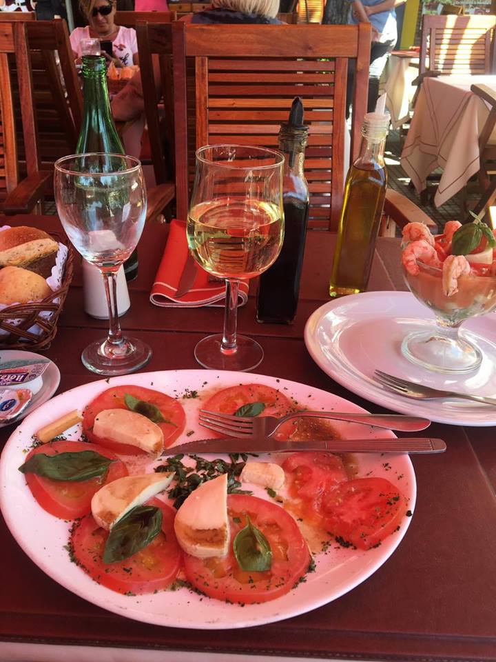 grabr-argentina-lunchmylifesamovie-com