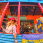 cheapest travel destinations in 2020
