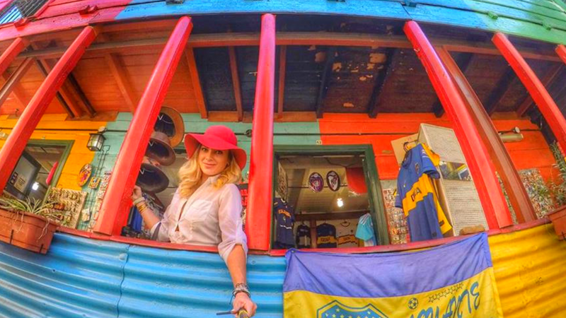 cheapest travel destinations in 2020