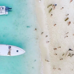 bahamas exumas best beaches