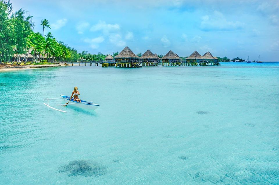 10-best-things-to-do-in-french-polynesia-for-adventurers-my-life-s-a