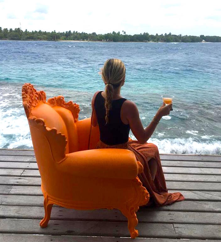 Rangiroa wine French Polynesia mylifesamovie.com