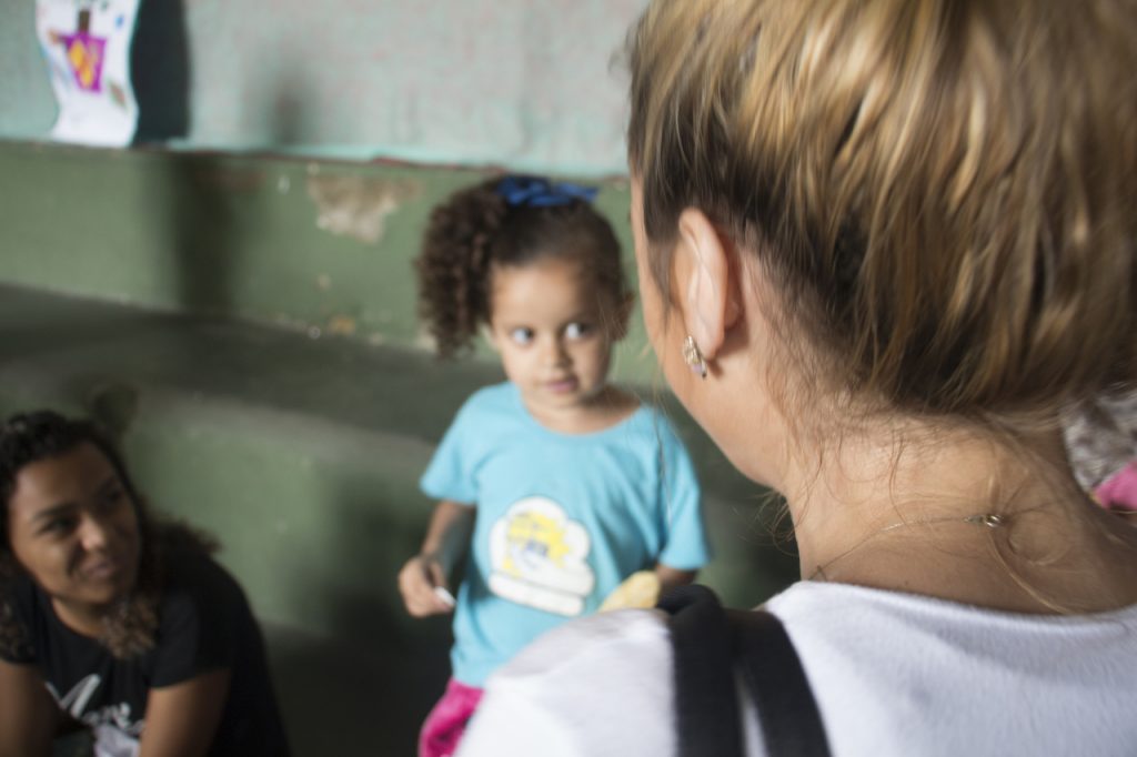 grabr-grabawish-mylifesamovie-com