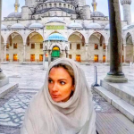 cheap fall destinations turkey