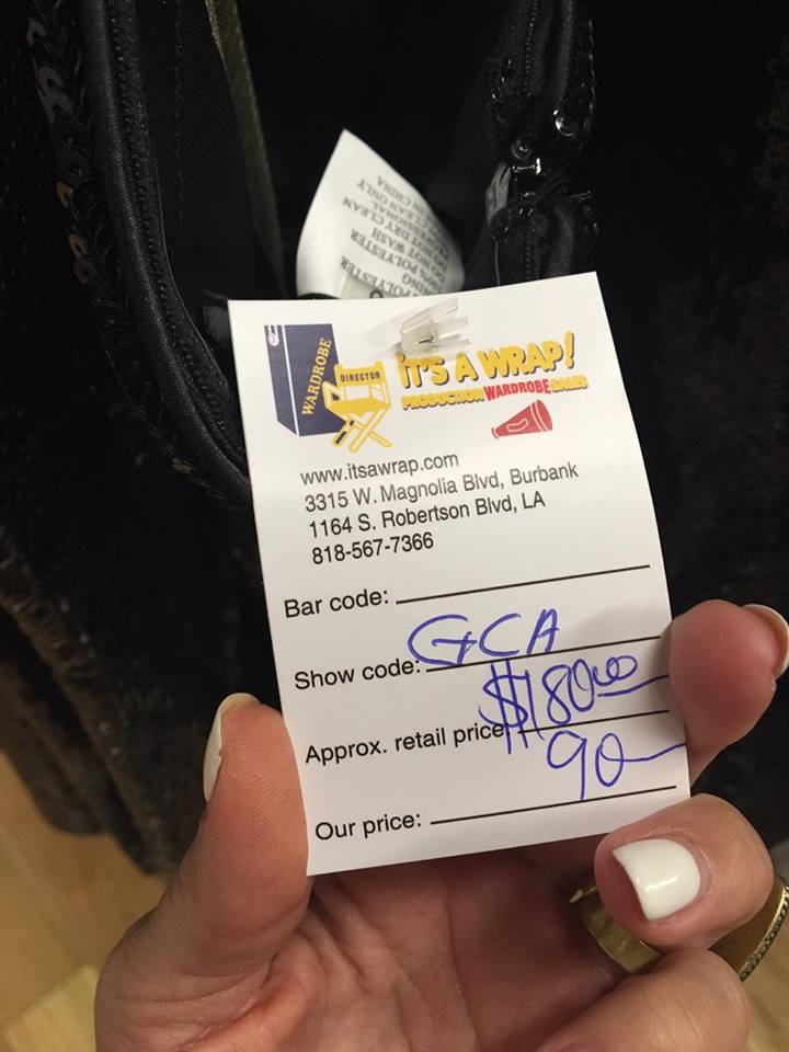 visit burbank mylifesamovie.com