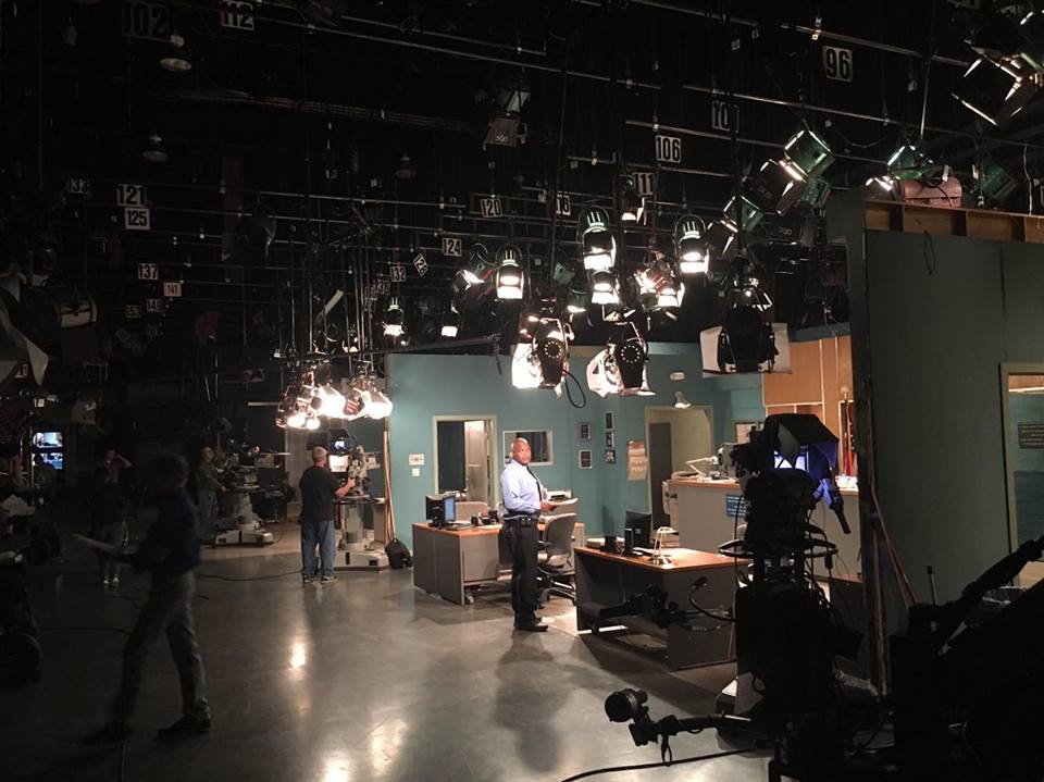 Visit Burbank mylifesamovie.com