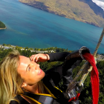 5 Travel Fails I Wish I Had Travel Insurance For