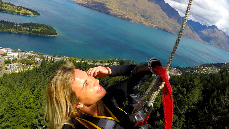 5 Travel Fails I Wish I Had Travel Insurance For