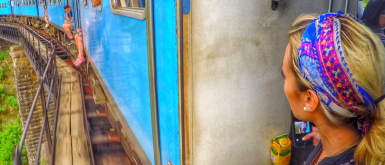 If You Answered Yes, You Need Travel Insurance