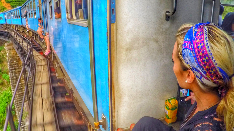 If You Answered Yes, You Need Travel Insurance